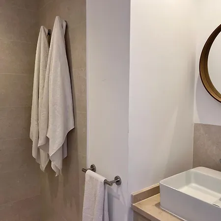 Brand New Townhouse Golden Mile *