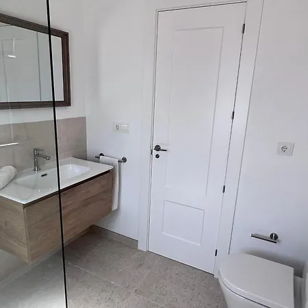 Brand New Townhouse Golden Mile